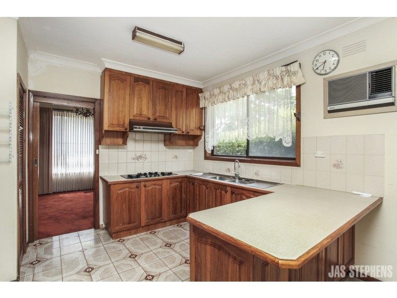 24 Elphinstone Street, West Footscray VIC 3012