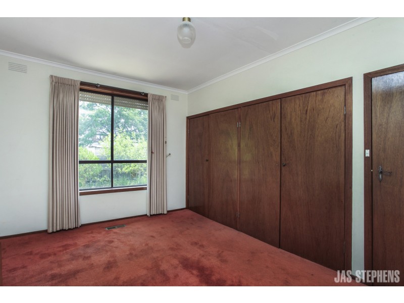 24 Elphinstone Street, West Footscray VIC 3012