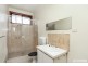24 Elphinstone Street, West Footscray VIC 3012