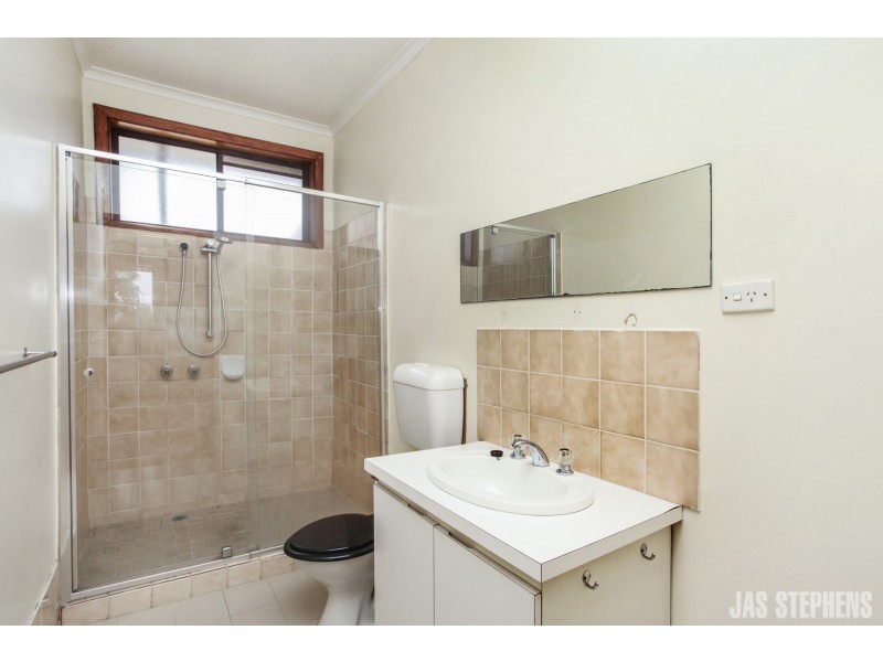24 Elphinstone Street, West Footscray VIC 3012