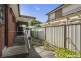 24 Elphinstone Street, West Footscray VIC 3012