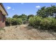 24 Elphinstone Street, West Footscray VIC 3012