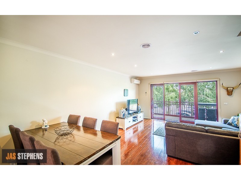 9/11D Murray Street, Yarraville VIC 3013