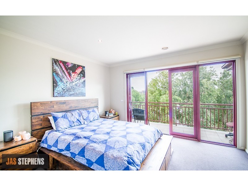 9/11D Murray Street, Yarraville VIC 3013