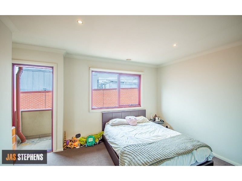 9/11D Murray Street, Yarraville VIC 3013