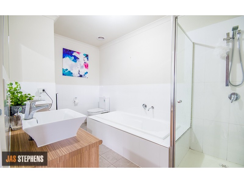 9/11D Murray Street, Yarraville VIC 3013