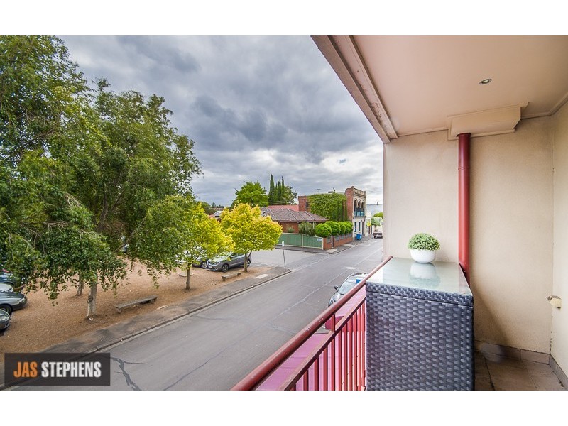 9/11D Murray Street, Yarraville VIC 3013