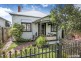 21 Stafford Street, Footscray VIC 3011