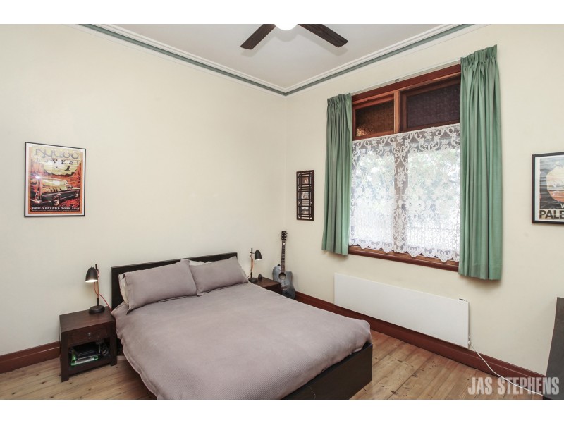 21 Stafford Street, Footscray VIC 3011