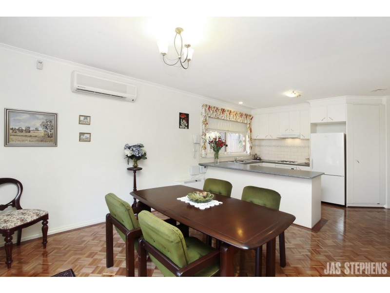 147A Severn Street, Yarraville VIC 3013