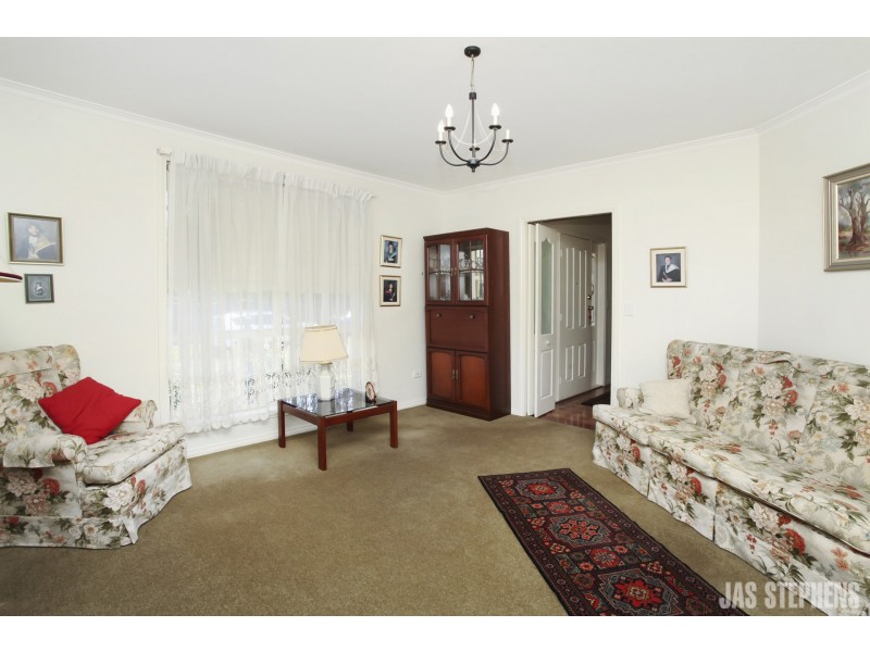 147A Severn Street, Yarraville VIC 3013