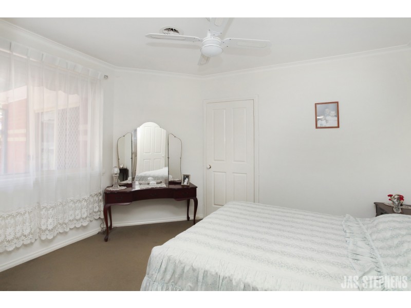 147A Severn Street, Yarraville VIC 3013