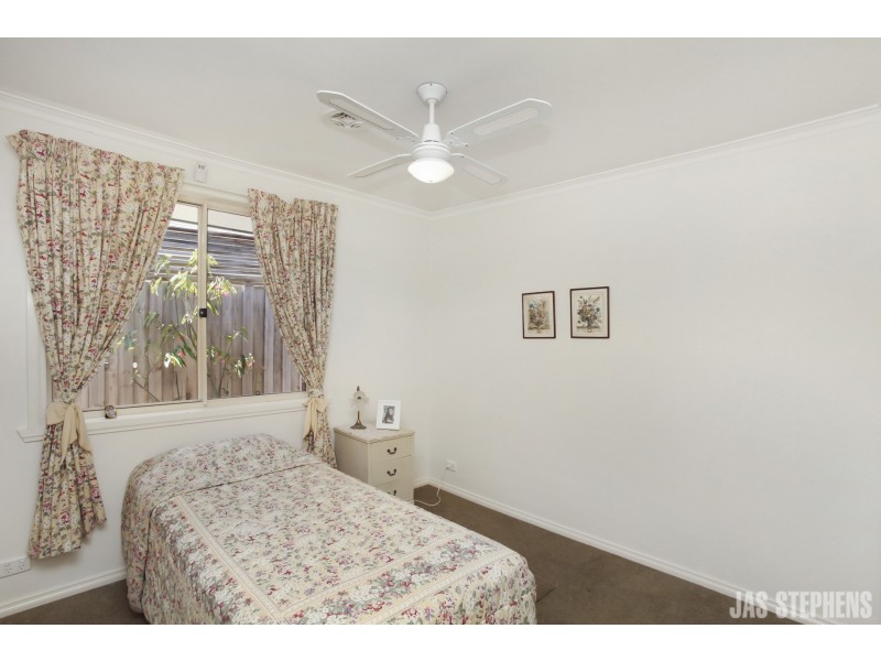 147A Severn Street, Yarraville VIC 3013