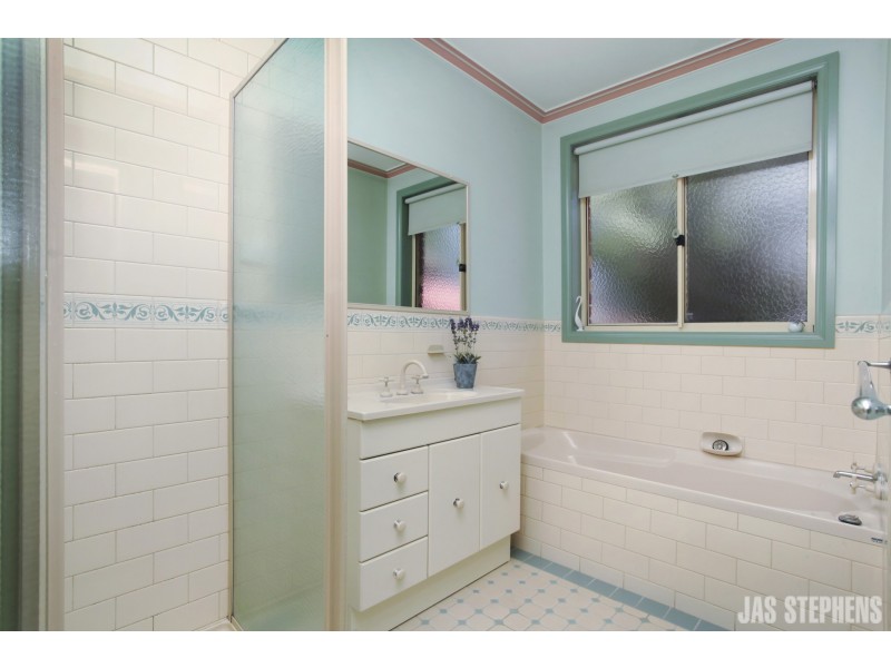 147A Severn Street, Yarraville VIC 3013