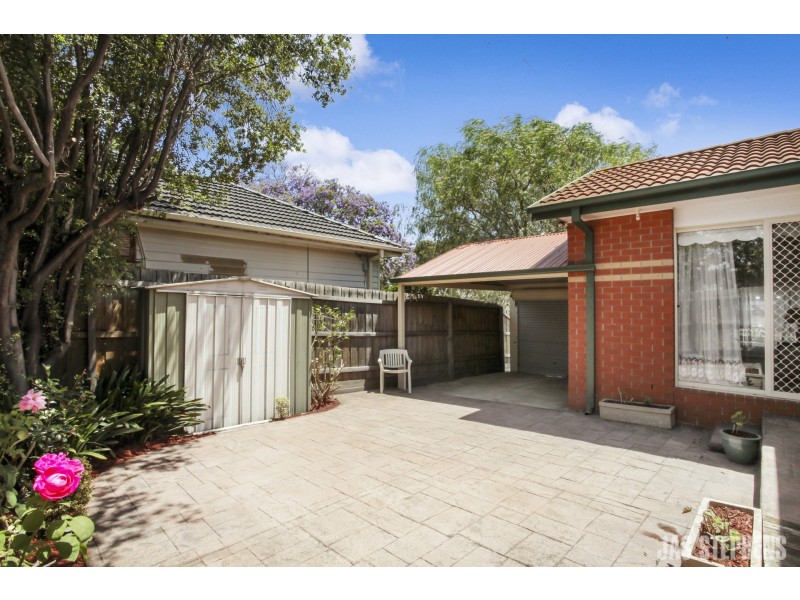 147A Severn Street, Yarraville VIC 3013