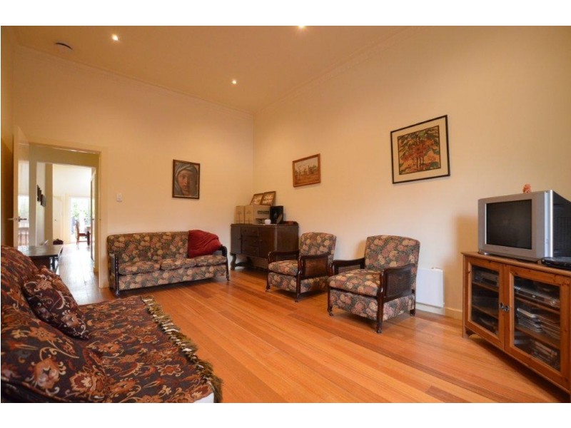 6 Hood Street, Yarraville VIC 3013