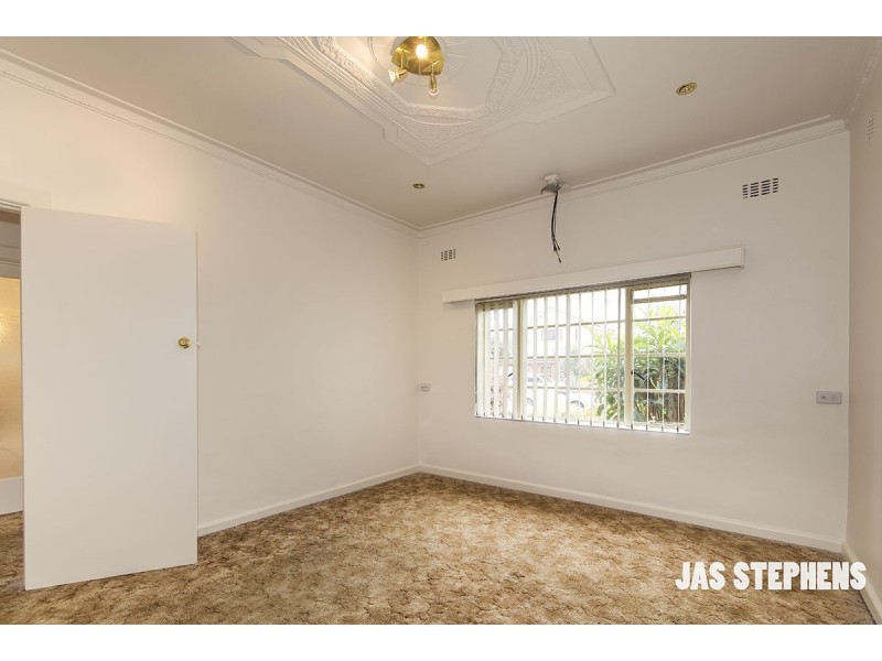 12 Stanlake Street, Footscray VIC 3011