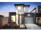 12 Swan Street, Footscray VIC 3011