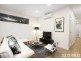 12 Swan Street, Footscray VIC 3011