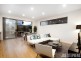 12 Swan Street, Footscray VIC 3011
