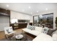 12 Swan Street, Footscray VIC 3011