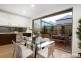 12 Swan Street, Footscray VIC 3011