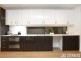 12 Swan Street, Footscray VIC 3011
