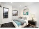 12 Swan Street, Footscray VIC 3011