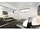12 Swan Street, Footscray VIC 3011