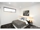 12 Swan Street, Footscray VIC 3011