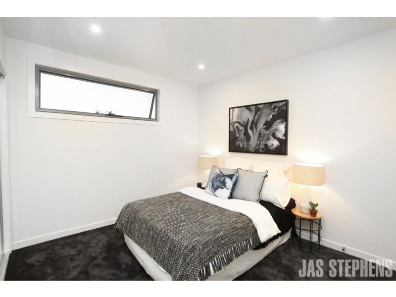 12 Swan Street, Footscray VIC 3011
