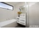 12 Swan Street, Footscray VIC 3011