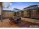 12 Swan Street, Footscray VIC 3011