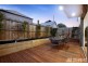 12 Swan Street, Footscray VIC 3011
