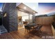 12 Swan Street, Footscray VIC 3011