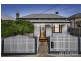 105 Eleanor Street, Footscray VIC 3011