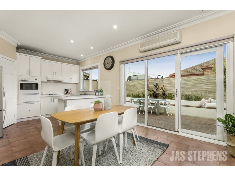 105 Eleanor Street, Footscray VIC 3011