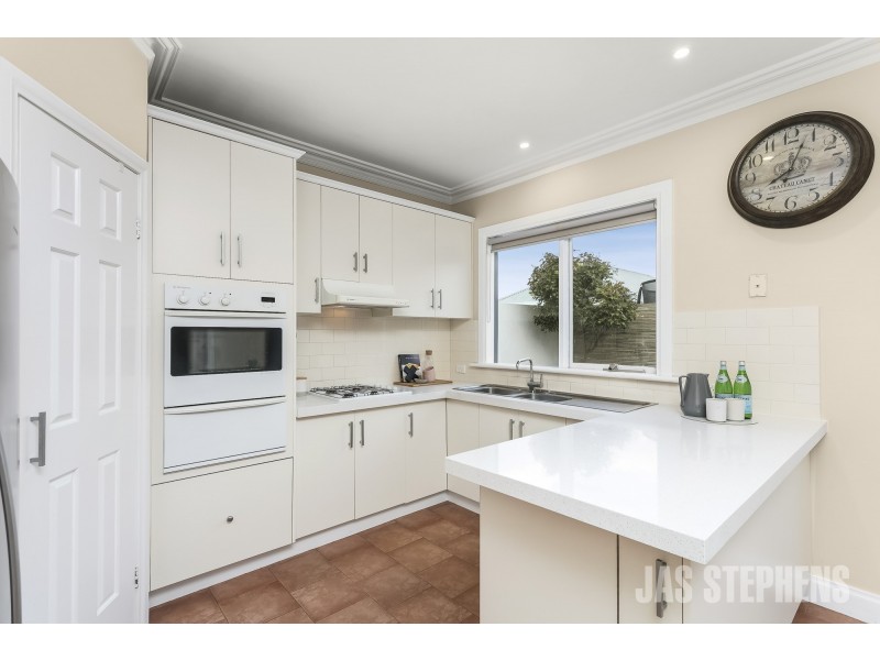 105 Eleanor Street, Footscray VIC 3011