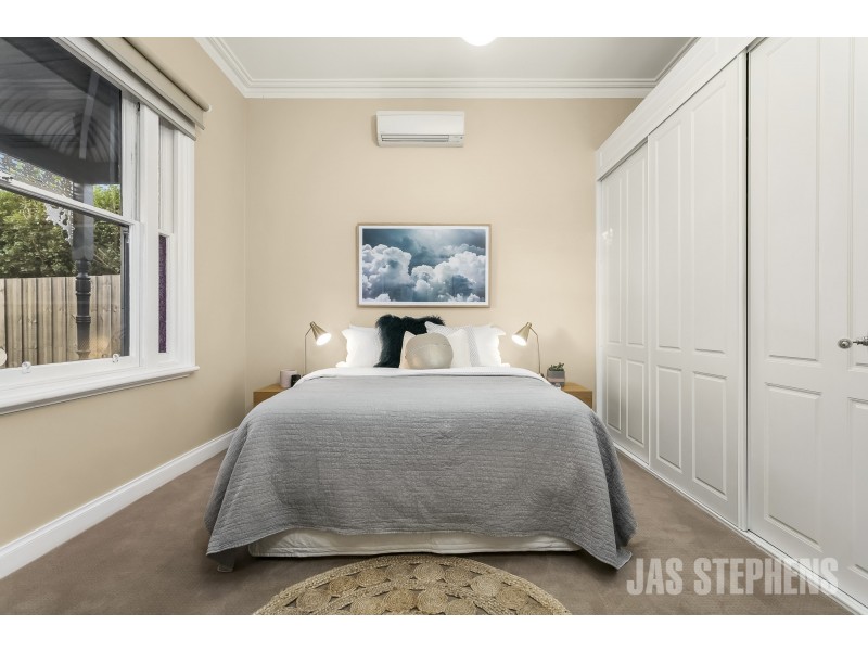 105 Eleanor Street, Footscray VIC 3011