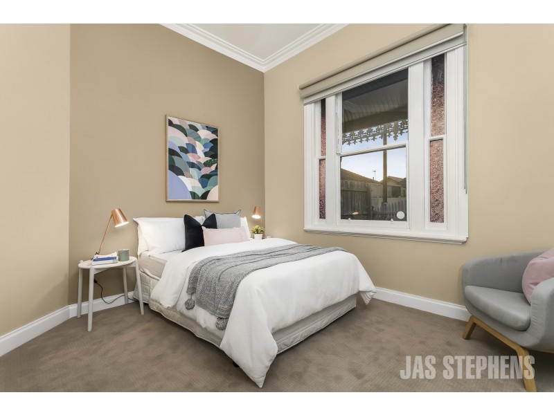 105 Eleanor Street, Footscray VIC 3011