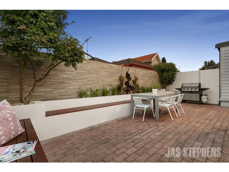 105 Eleanor Street, Footscray VIC 3011