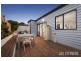105 Eleanor Street, Footscray VIC 3011