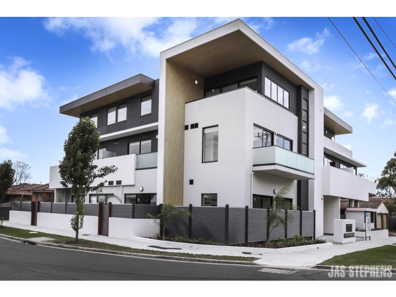 G01/15-17 Mavis Street, Footscray VIC 3011