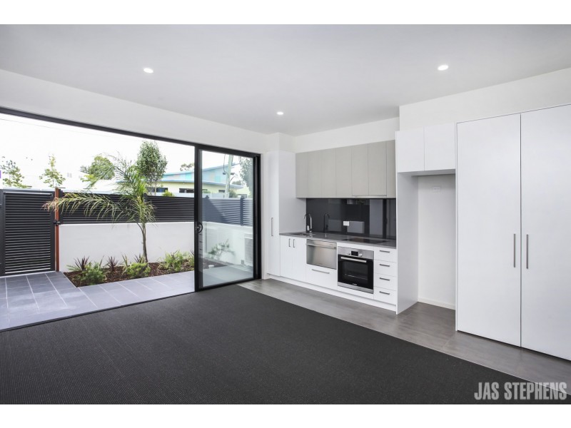 G01/15-17 Mavis Street, Footscray VIC 3011