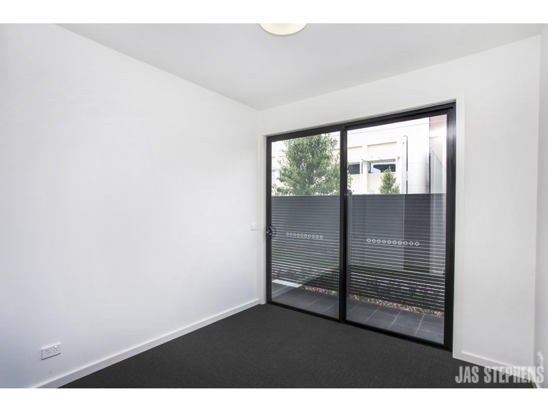 G01/15-17 Mavis Street, Footscray VIC 3011