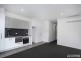 G01/15-17 Mavis Street, Footscray VIC 3011