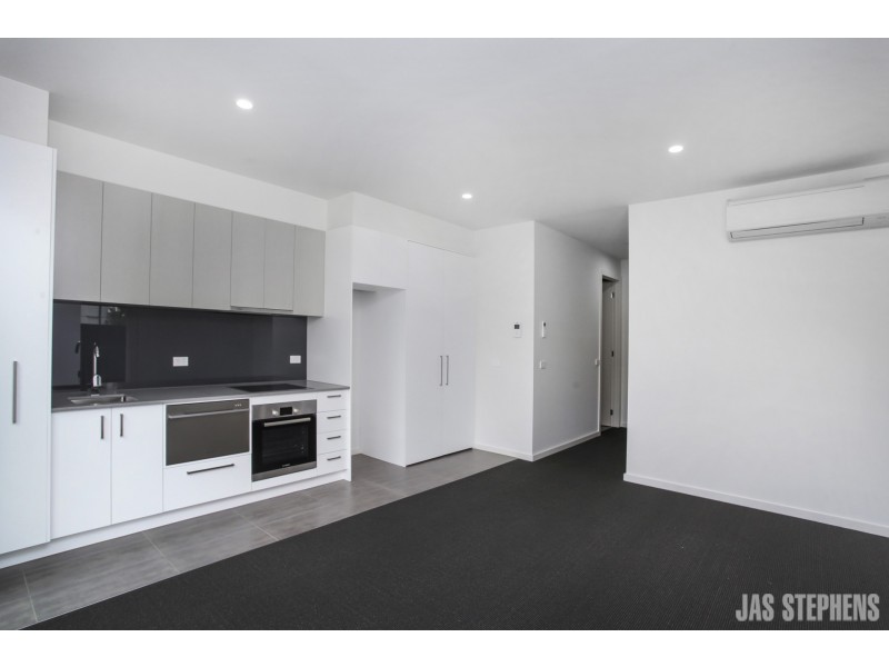 G01/15-17 Mavis Street, Footscray VIC 3011