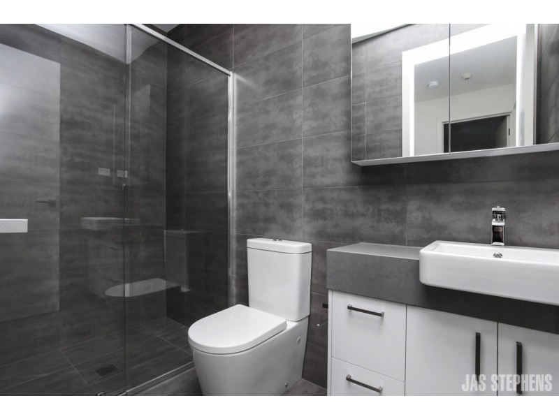 G01/15-17 Mavis Street, Footscray VIC 3011