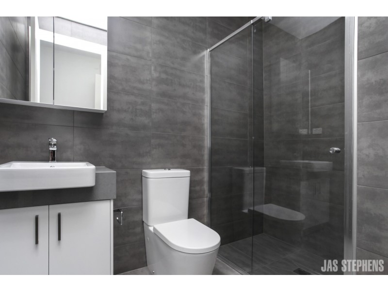 G01/15-17 Mavis Street, Footscray VIC 3011