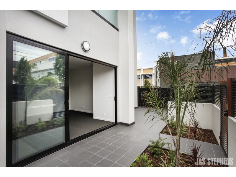 G01/15-17 Mavis Street, Footscray VIC 3011